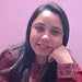 Richa  Aggarwal