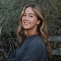 Emily  Hess