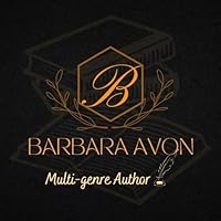 Barbara Avon