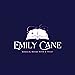 Emily Cane