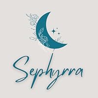 Sephyrra