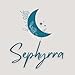 Sephyrra