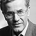 Robert Crawford
