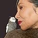 Amy Tan