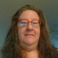 Catherine Townsend-Lyon