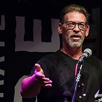 Don  Hall