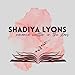 Shadiya Lyons