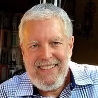 Charles S. Weinblatt