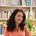 Laura Panazan
