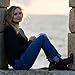 Rachel Greenlaw