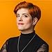 Kate Leth