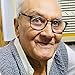 Subhash Chandra Narula