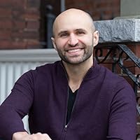 Paul Karvanis