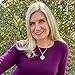Jill Kemerer