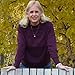 Deanna Lynn Sletten