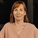 Sandra J. Paul
