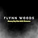 Flynn Woods