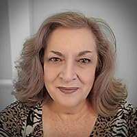 Mirella Sichirollo Patzer