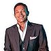 Jordan Belfort