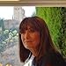 Michèle  Rodríguez