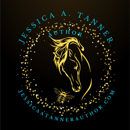 Jessica A. Tanner