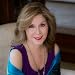 Maryann Ridini Spencer