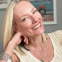 Stephanie     Taylor