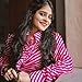 Prachi Prangya Agasti