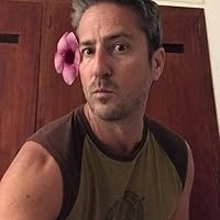 Thomas Alton Gardner