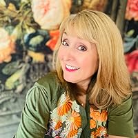 Linda P. Kozar