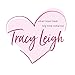 Tracy  Leigh