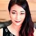 Jasmine K.Y. Loo
