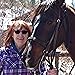 Jill Haymaker