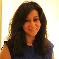 ليديا عادل حنا