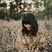 Amy Han