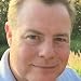Randal Wimmer