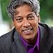 Anil Ramdas