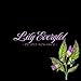 Lily Everglot