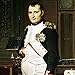 Napoléon Bonaparte