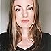 Jaine Diamond