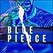 Blue Pierce