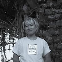 Profile Image for Lio Min.