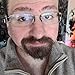 Gregory Wunderlin