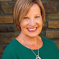 Susan G. Mathis