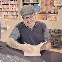 Raimo Strangis