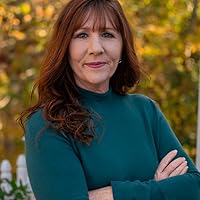 CherAnn Wright