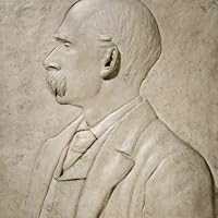 George Herbert Palmer