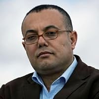 عاطف أبو سيف