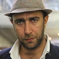 غياث المدهون