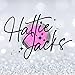 Hattie Jacks